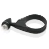 Barracuda Indicator Clamp Size 48-54 N112-48-54> Motor Onderdelen