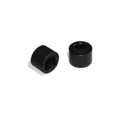 Barracuda Indicator Kit Adaptor SN6112-16> Motor Onderdelen