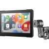 Interphone Display 7" Essential Carplay/Android> Motor Accessoires