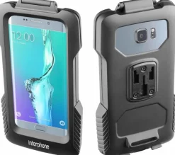 Interphone ProCase Holder Motor> Telefoonhouders