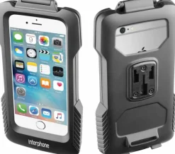 Interphone ProCase Holder Motor><noscript><img width=