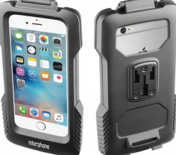Interphone ProCase Holder Motor><noscript><img width=