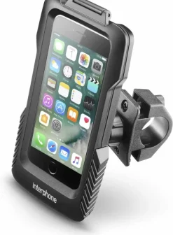 Interphone ProCase Holder Motor><noscript><img width=
