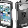 Interphone ProCase Holder Scooter> Telefoonhouders