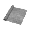 Inuteq Body cooling towel Grey 200> Koelvesten