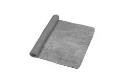 Inuteq Body cooling towel Grey 200> Koelvesten
