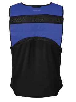 Inuteq Bodycool Pro-X Vest Black 103> Koelvesten
