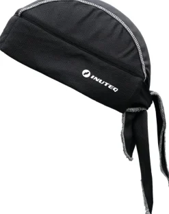 Inuteq Headcool Bandana Black 100><noscript><img width=
