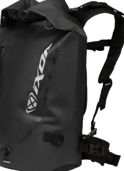Ixon A-River 35 Backpack Black 1001><noscript><img width=