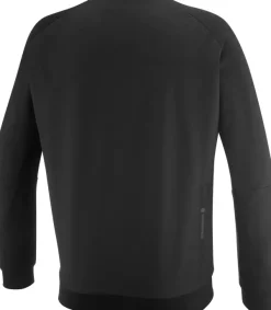 Ixon Creed Motorjas Black> Motorjassen