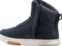 Ixon Ghost Air Lady Sneaker Navy>DAMES Dames Motorschoenen