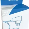Ixon IT-Charger EU/UK Black 1001> Verwarmingselementen