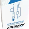 Ixon IT-Cigare Connection Cable Black 1001> Verwarmingselementen