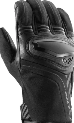 Ixon Ms Sinergy Gloves Black 1001><noscript><img width=