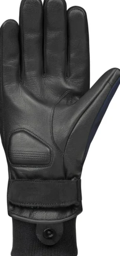 Ixon Pro Fryo Gloves Navy 3004><noscript><img width=