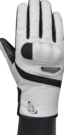Ixon Pro Fryo Lady Gloves Grey 4001><noscript><img width=