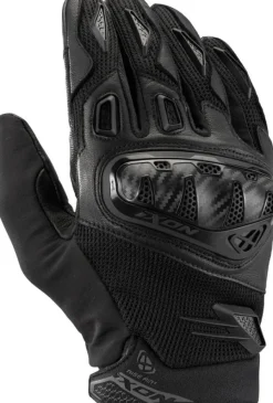 Ixon Rise Air 2 Gloves Black 1001><noscript><img width=