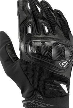 Ixon Rise Air 2 Gloves Black/White 1015><noscript><img width=