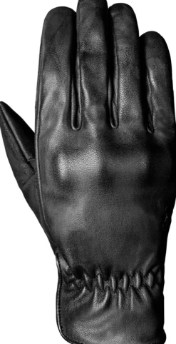 Ixon Rs Nizo Gloves Black 1001> Motorhandschoenen