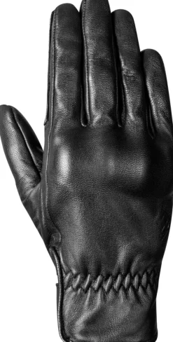 Ixon Rs Nizo Lady Gloves Black 1001> Motorhandschoenen