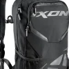 Ixon R-Tension 23 Backpack Black 1001> Rugzakken