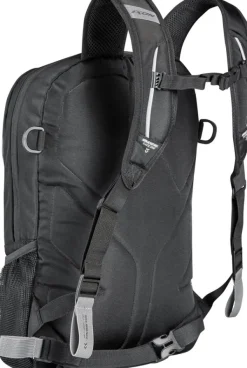 Ixon R-Tension 23 Backpack Black 1001> Rugzakken