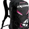 Ixon R-Tension 23 Backpack Black/White/Fushia 1019> Rugzakken
