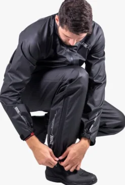 iXS Croix Rain Trousers Black 003><noscript><img width=