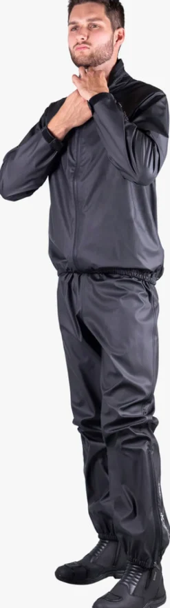 iXS Croix Rain Trousers Black 003><noscript><img width=