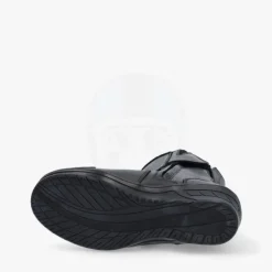 iXS Tour Women Comfort-High Boots Black><noscript><img width=