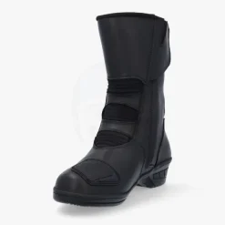 iXS Tour Women Comfort-High Boots Black><noscript><img width=
