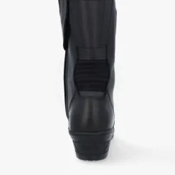 iXS Tour Women Comfort-High Boots Black><noscript><img width=