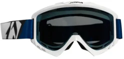 Jopa Goggle Poison Neon Green> Crossbrillen