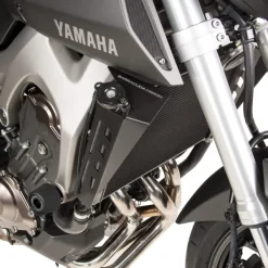 Barracuda Kit Air Control YMT9124> Motor Onderdelen