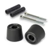 Barracuda Kit Save Carter HCX5101> Motor Onderdelen