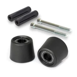 Barracuda Kit Save Carter HCX5101> Motor Onderdelen