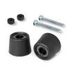 Barracuda Kit Save Carter HN6101/07> Motor Onderdelen