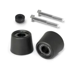 Barracuda Kit Save Carter HN1101> Motor Onderdelen