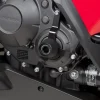 Barracuda Kit Save Carter HP1101-11> Motor Onderdelen