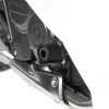 Barracuda Kit Save Carter HP6101> Motor Onderdelen