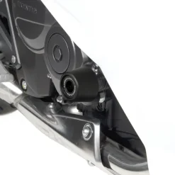 Barracuda Kit Save Carter HP6101> Motor Onderdelen