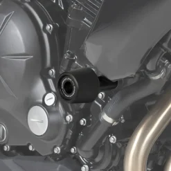 Barracuda Kit Save Carter KE6101/12> Motor Onderdelen