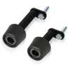 Barracuda Kit Save Carter KE6101> Motor Onderdelen