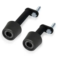 Barracuda Kit Save Carter KE6101> Motor Onderdelen