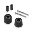 Barracuda Kit Save Carter KN1101/10> Motor Onderdelen