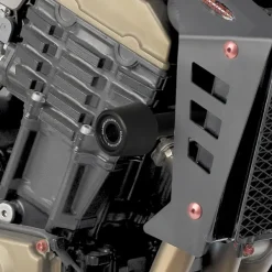 Barracuda Kit Save Carter KN7101> Motor Onderdelen