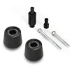 Barracuda Kit Save Carter KN7101/07> Motor Onderdelen