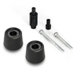 Barracuda Kit Save Carter KN7101/07> Motor Onderdelen