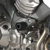 Barracuda Kit Save Carter KN8101-13> Motor Onderdelen