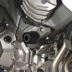 Barracuda Kit Save Carter KN8101-13> Motor Onderdelen